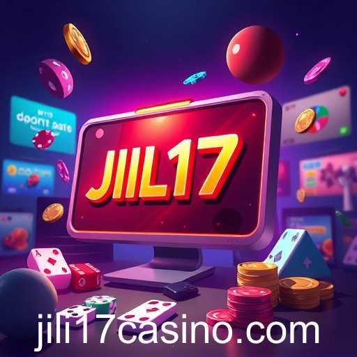 Emerging Trends in Online Gaming Industry