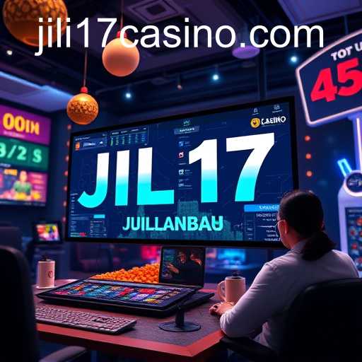 Exploring Online Gaming Trends and Security in 2026