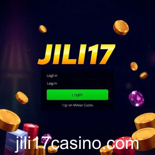 The Rising Impact of Online Gaming in 2025