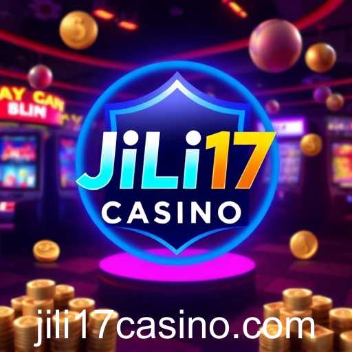JILI17 Casino: The Game Frontier