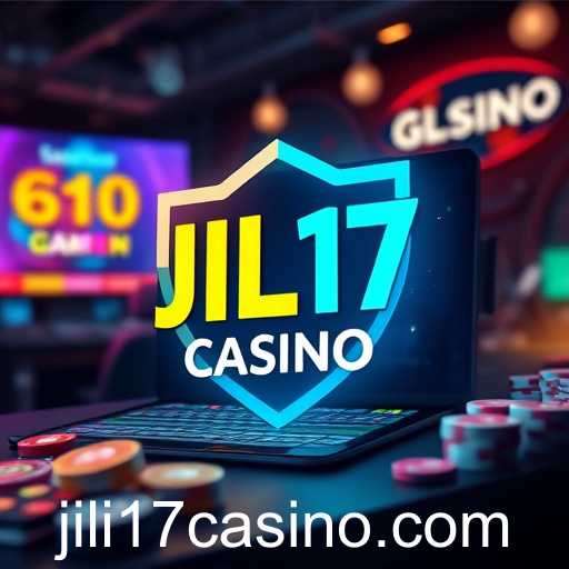 The Rise of JILI17 Casino in the Gaming World