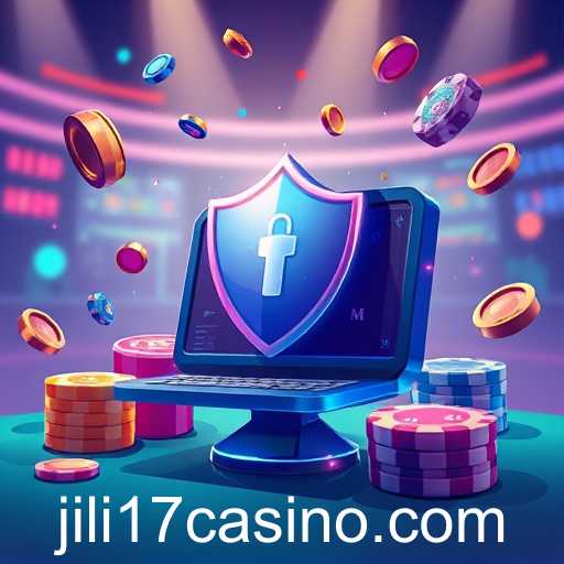 Online Casino Trends and Legal Updates