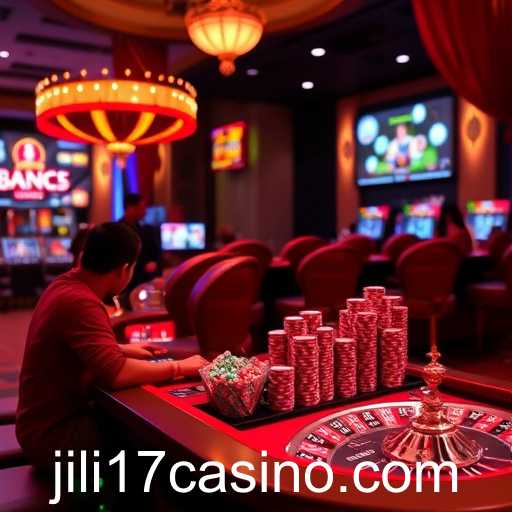 The Rise of Online Gaming Platforms in 2025