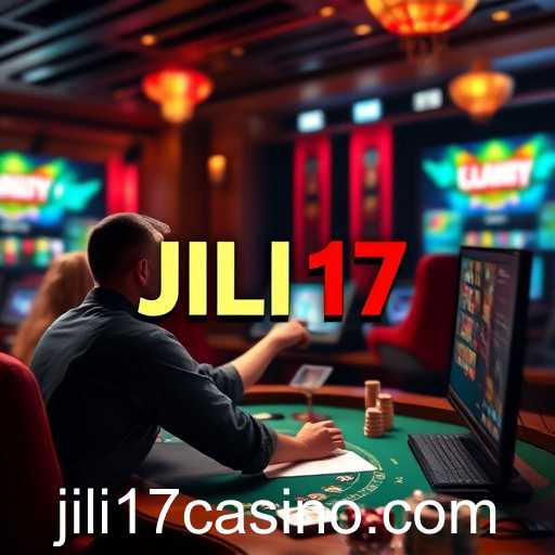 The Growing Popularity of Online Gaming Platforms