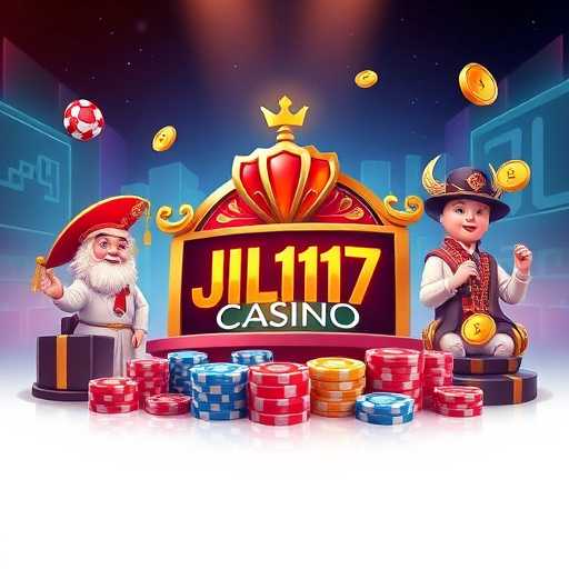 Online Gaming Trends in 2025