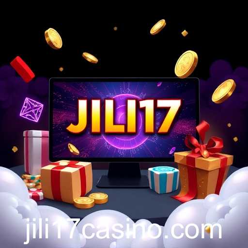 Unlock Exciting Opportunities with JILI17 Casino Promotions