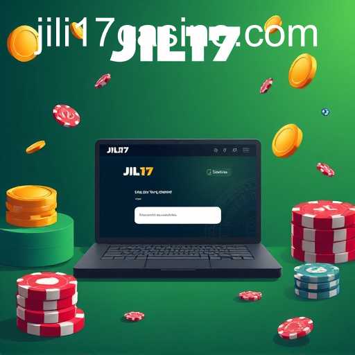 The Rise of Digital Casinos in 2025