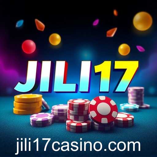 The Rise of JILI17 in Online Gaming