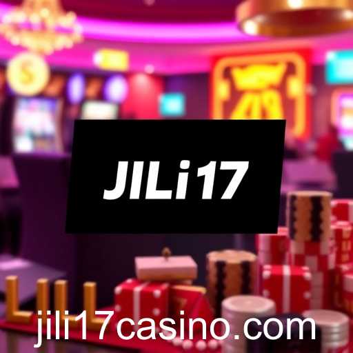 The Rise of Online Gambling in 2025