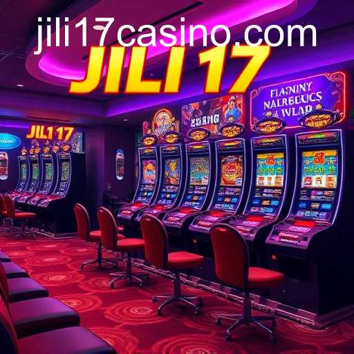 Rising Popularity and Concerns of Online Gaming Platforms