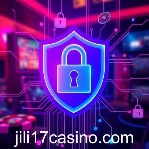 Exploring the Security Measures of Online Gaming: Focus on JILI17 Casino Login