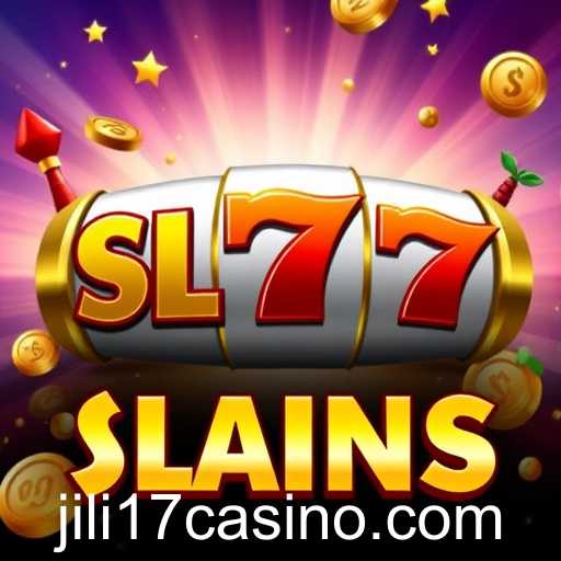 The Allure of Online Slot Machines at JILI17