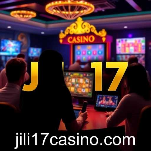 Trends in Online Gaming 2025